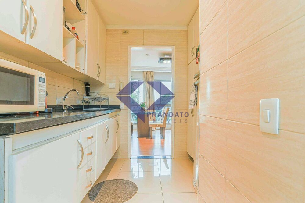 Apartamento, 1 quarto, 52 m² - Foto 4