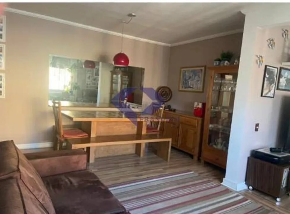 Apartamento, 3 quartos, 89 m² - Foto 15