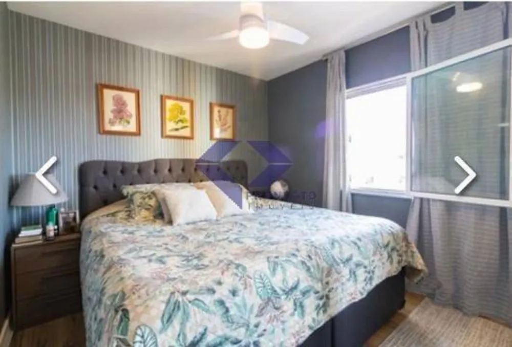 Apartamento, 3 quartos, 89 m² - Foto 12
