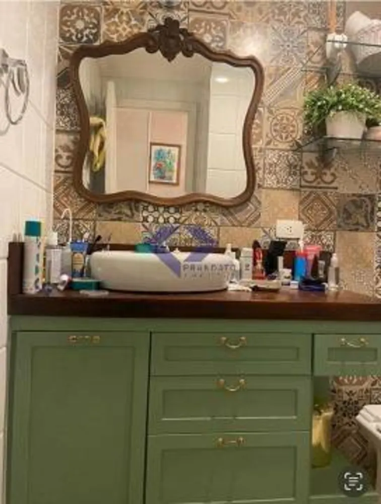 Apartamento, 3 quartos, 89 m² - Foto 8