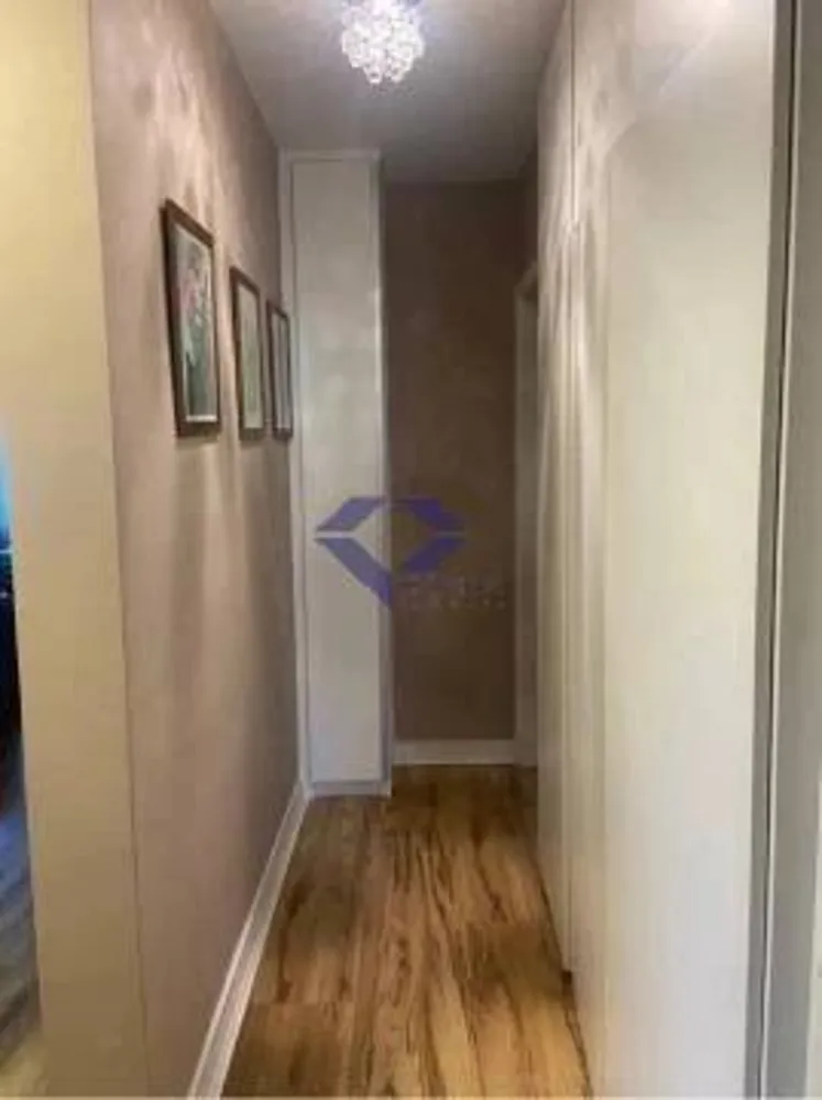 Apartamento, 3 quartos, 89 m² - Foto 9