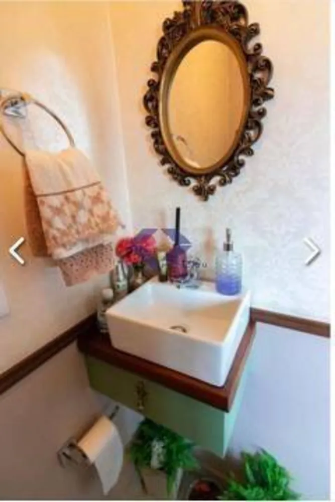 Apartamento, 3 quartos, 89 m² - Foto 10