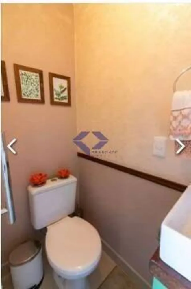 Apartamento, 3 quartos, 89 m² - Foto 14