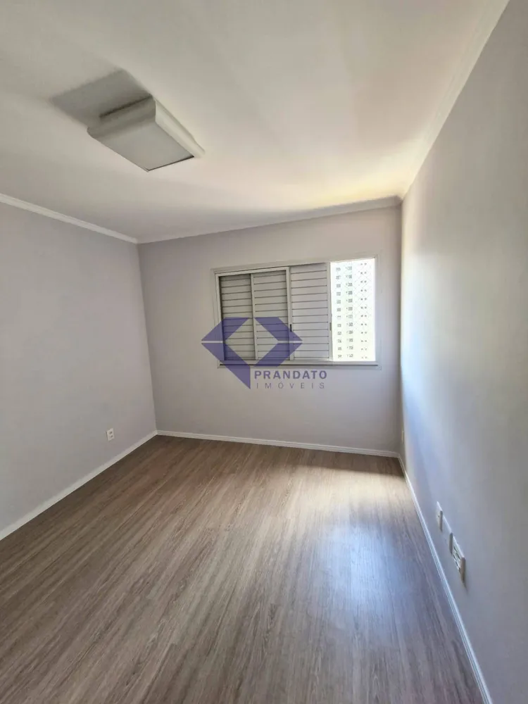 Apartamento, 3 quartos, 126 m² - Foto 15