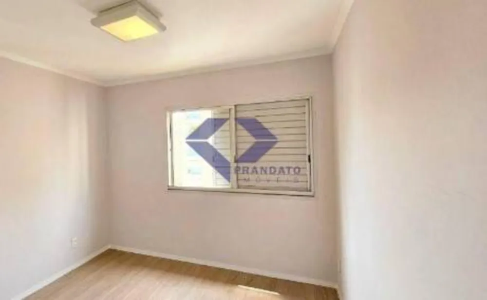 Apartamento, 3 quartos, 126 m² - Foto 6