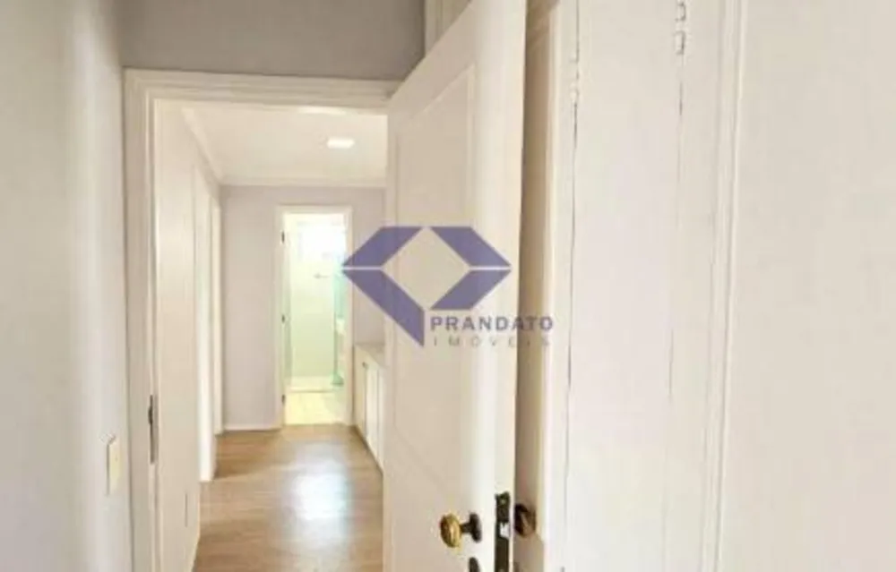 Apartamento, 3 quartos, 126 m² - Foto 7