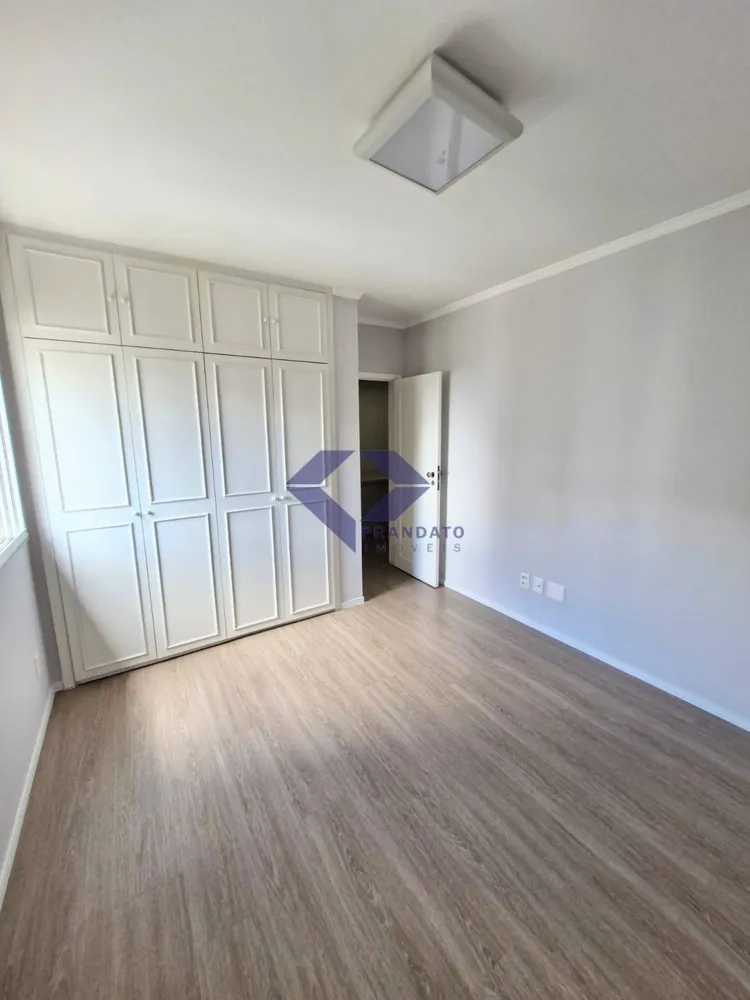 Apartamento, 3 quartos, 126 m² - Foto 3