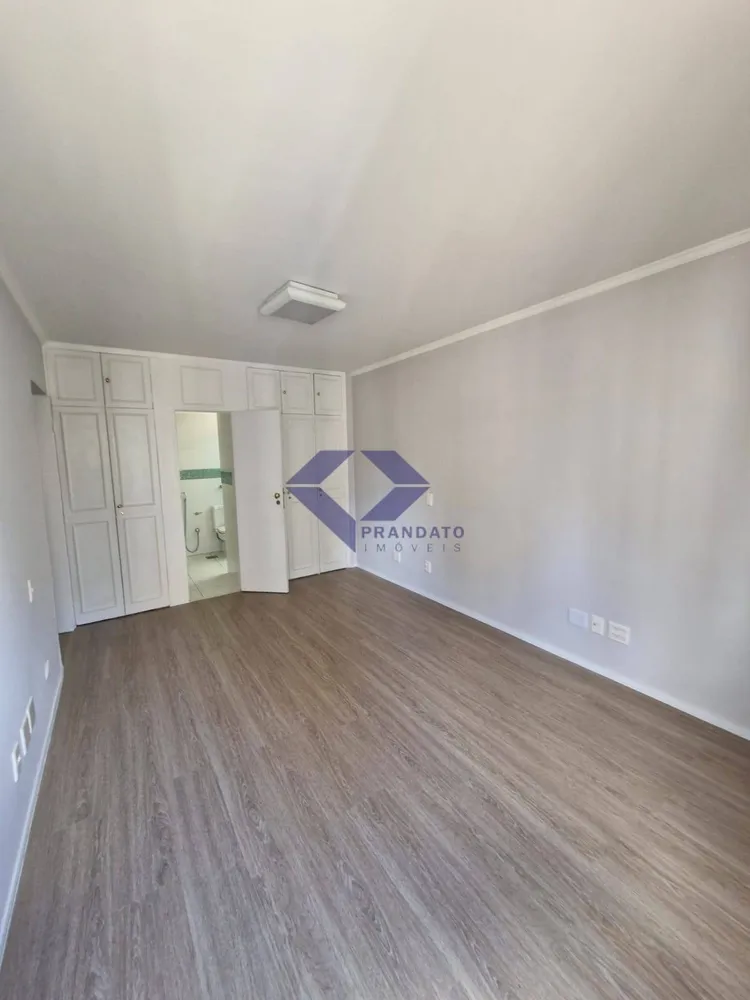 Apartamento, 3 quartos, 126 m² - Foto 16