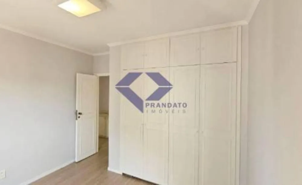 Apartamento, 3 quartos, 126 m² - Foto 11