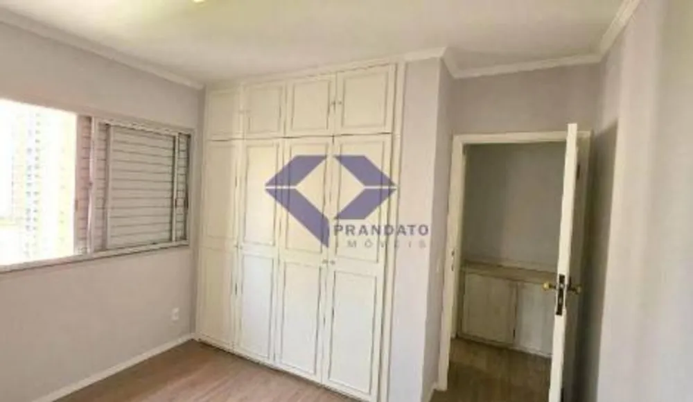 Apartamento, 3 quartos, 126 m² - Foto 4