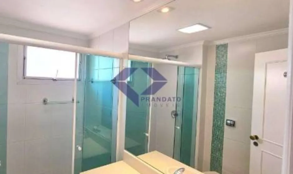 Apartamento, 3 quartos, 126 m² - Foto 13