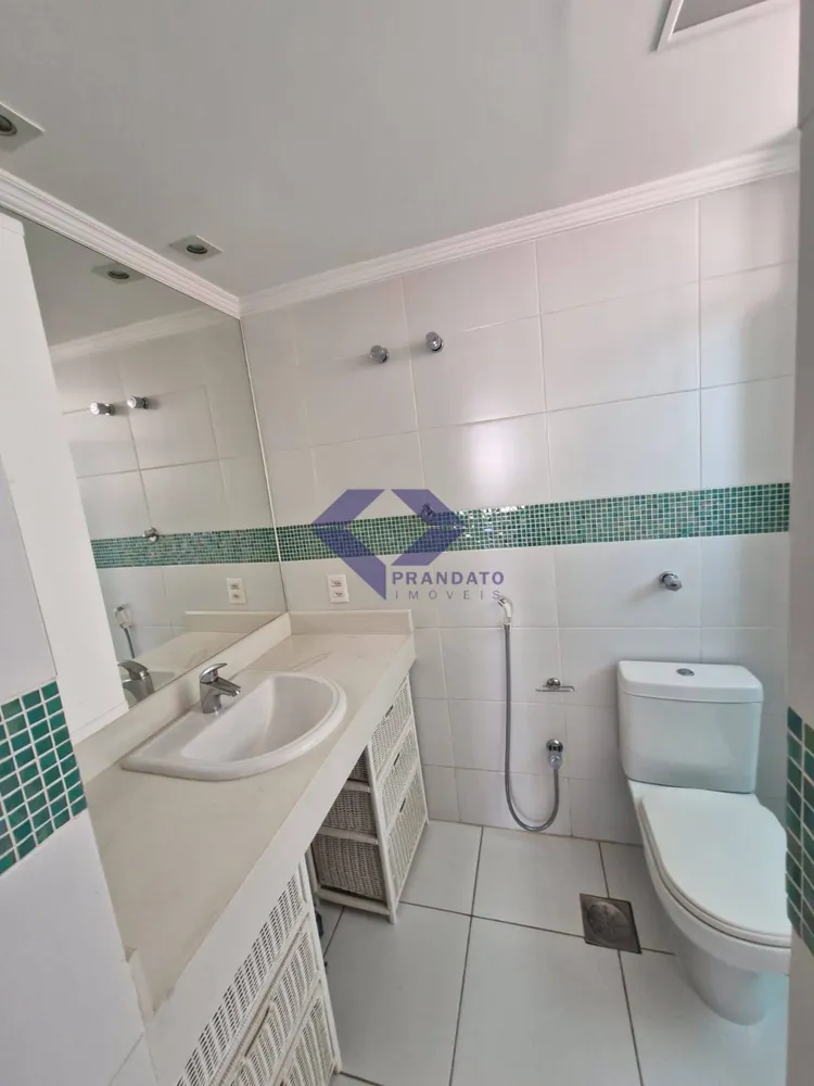 Apartamento, 3 quartos, 126 m² - Foto 12