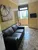 Apartamento, 1 quarto, 40 m² - Foto 1