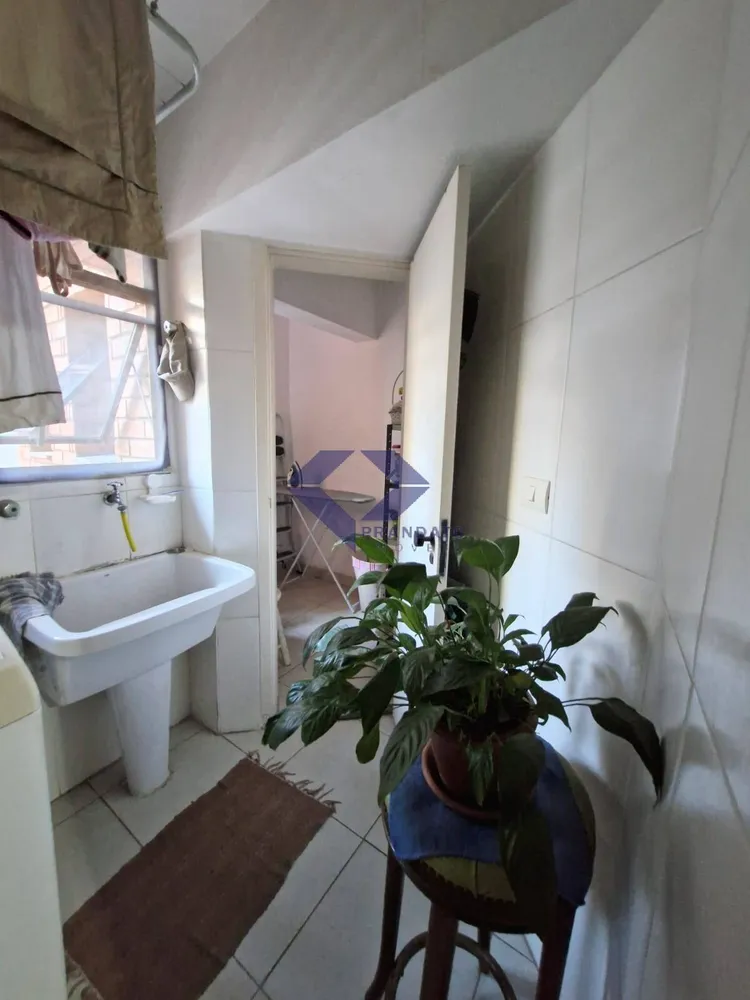 Apartamento, 3 quartos, 98 m² - Foto 16