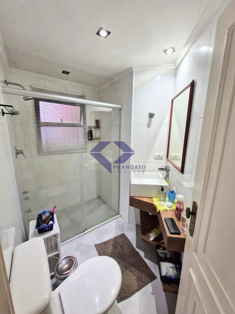Apartamento, 3 quartos, 98 m² - Foto 10