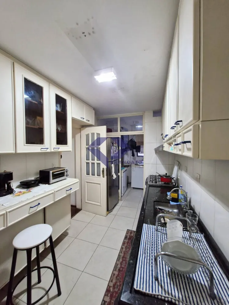 Apartamento, 3 quartos, 98 m² - Foto 13