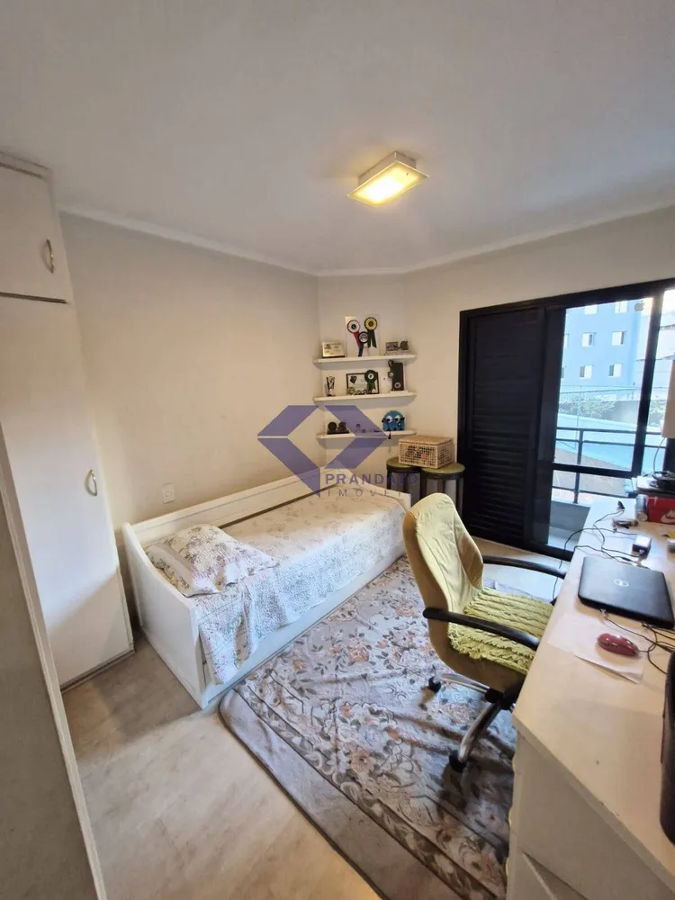 Apartamento, 3 quartos, 98 m² - Foto 11