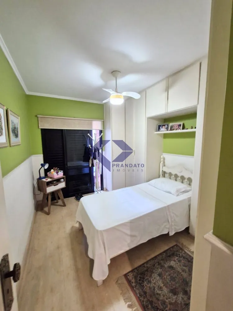 Apartamento, 3 quartos, 98 m² - Foto 12