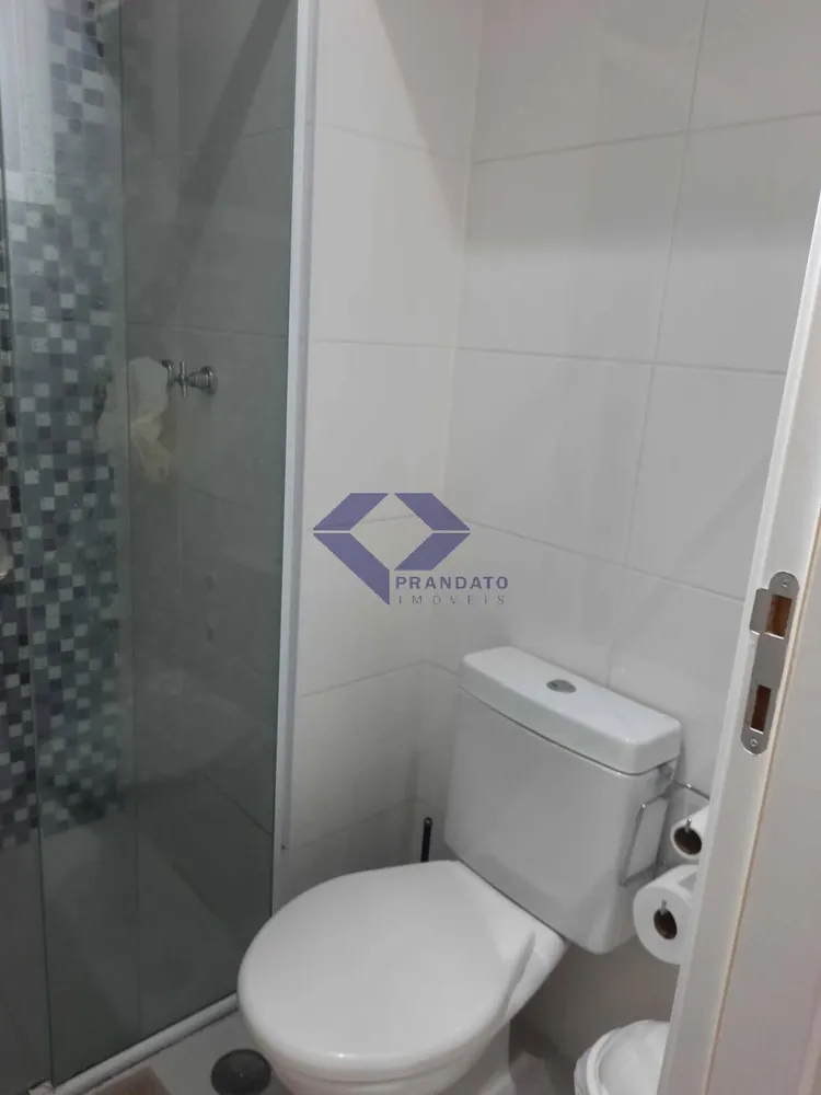 Apartamento, 1 quarto, 41 m² - Foto 19