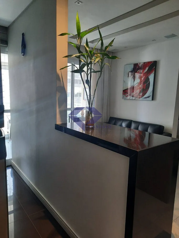 Apartamento, 1 quarto, 41 m² - Foto 10