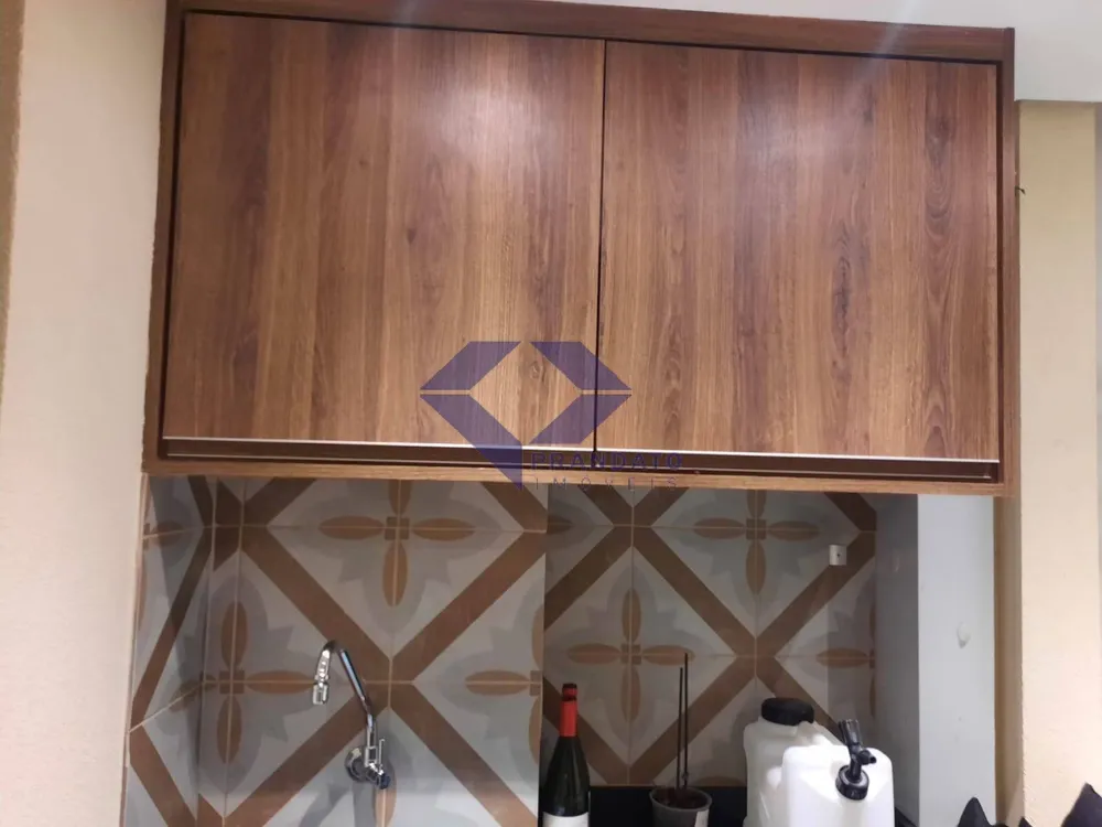 Apartamento, 1 quarto, 41 m² - Foto 12