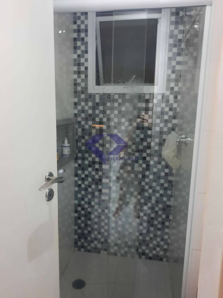 Apartamento, 1 quarto, 41 m² - Foto 5