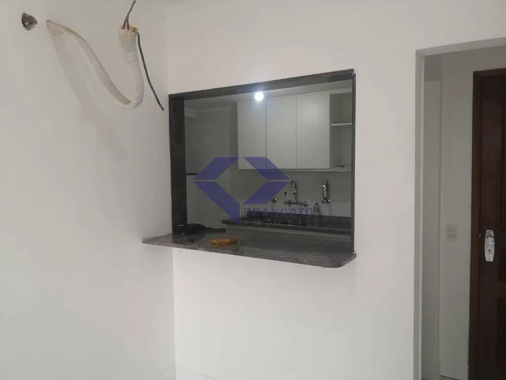 Apartamento, 2 quartos, 74 m² - Foto 9