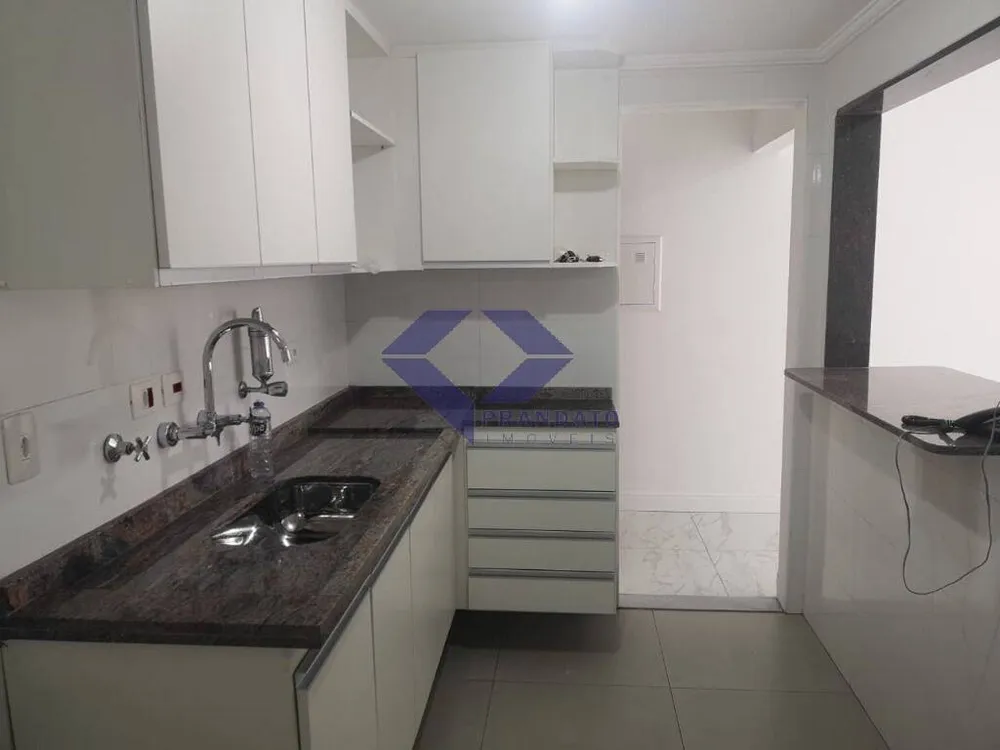 Apartamento, 2 quartos, 74 m² - Foto 11