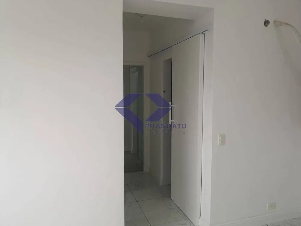 Apartamento, 2 quartos, 74 m² - Foto 10