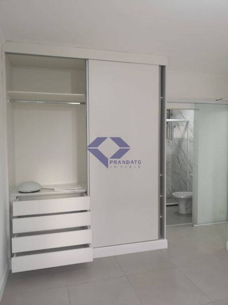 Apartamento à venda com 2 quartos, 74m² - Foto 3