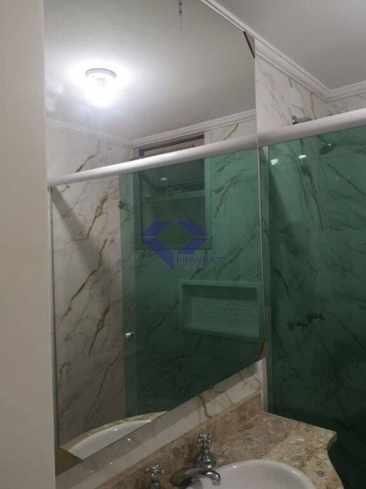 Apartamento à venda com 2 quartos, 74m² - Foto 7