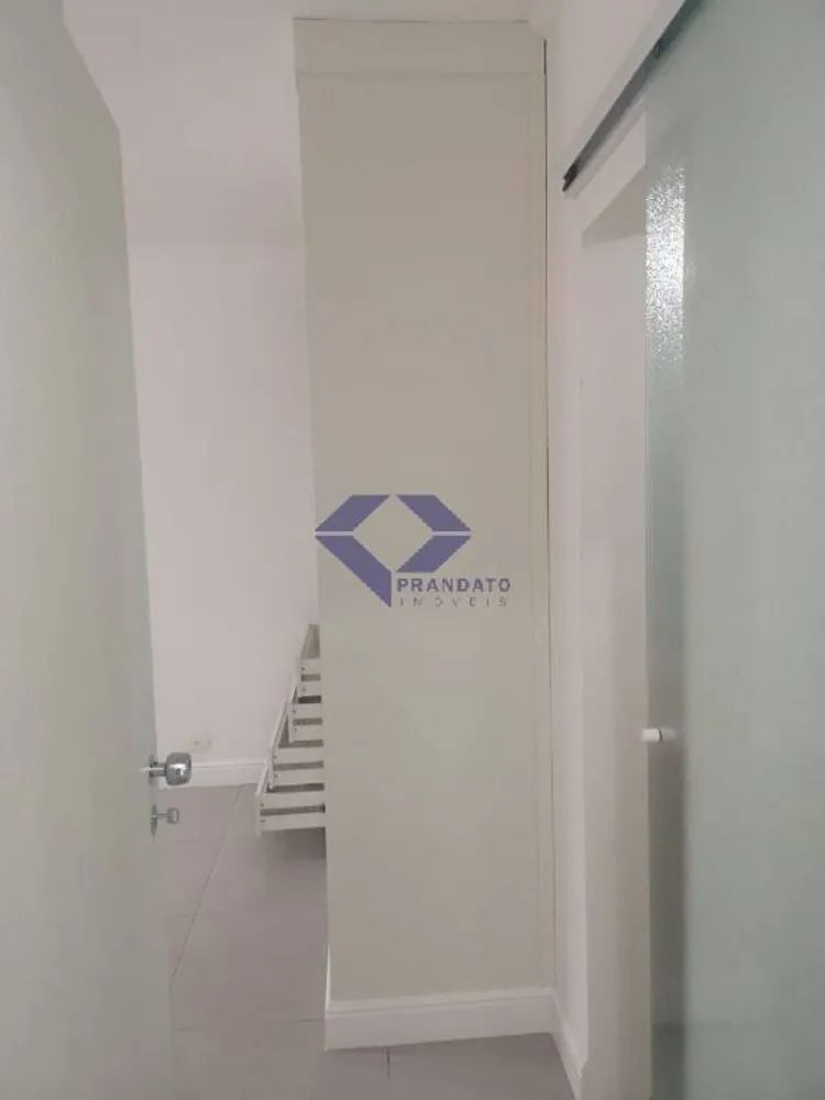 Apartamento, 2 quartos, 74 m² - Foto 12
