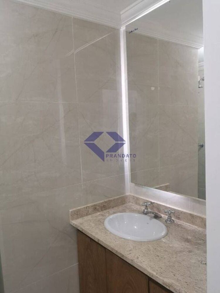 Apartamento à venda com 2 quartos, 74m² - Foto 6