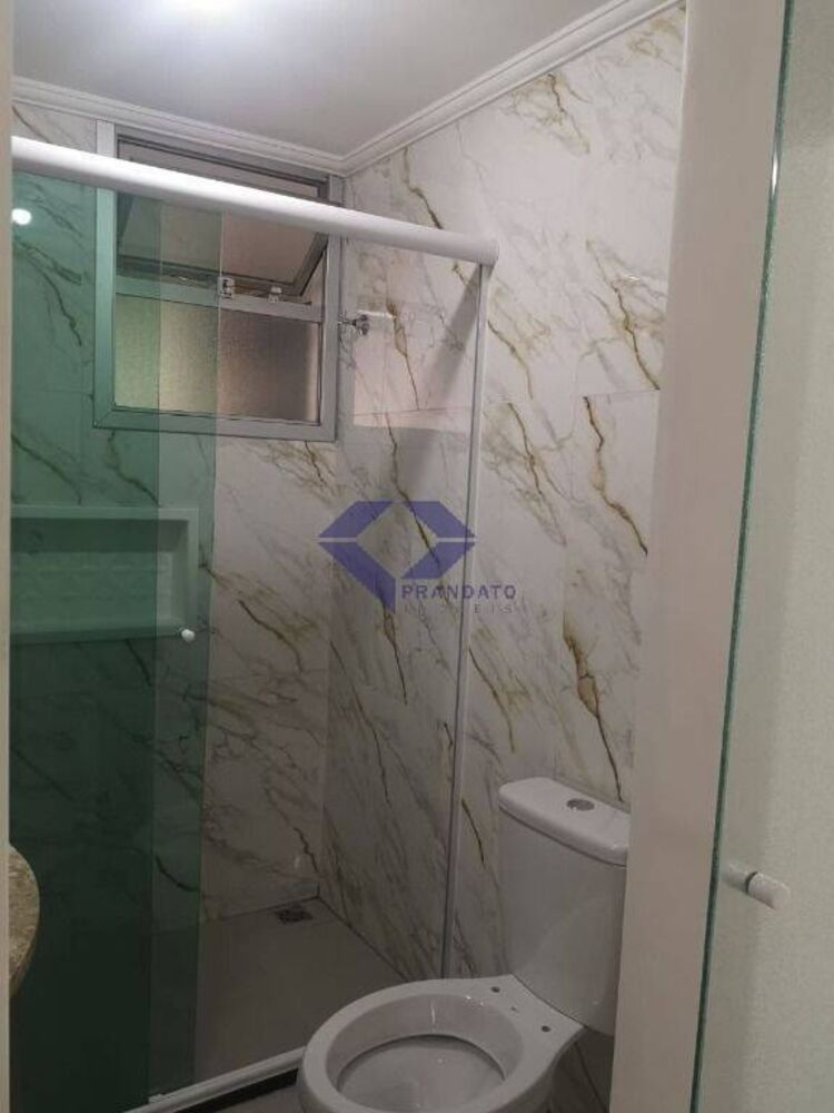 Apartamento à venda com 2 quartos, 74m² - Foto 5