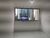 Apartamento, 2 quartos, 74 m² - Foto 8