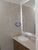 Apartamento, 2 quartos, 74 m² - Foto 6
