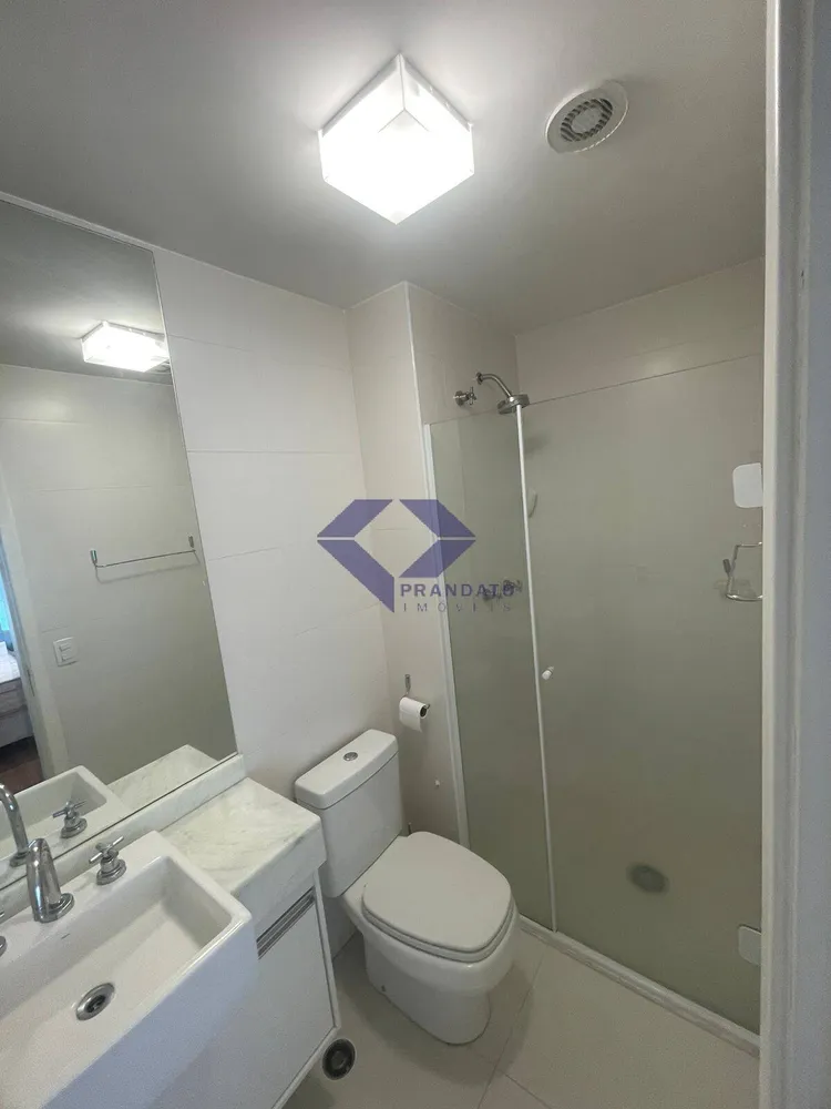 Apartamento, 1 quarto, 49 m² - Foto 10