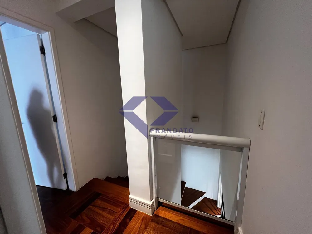Apartamento, 2 quartos, 102 m² - Foto 14