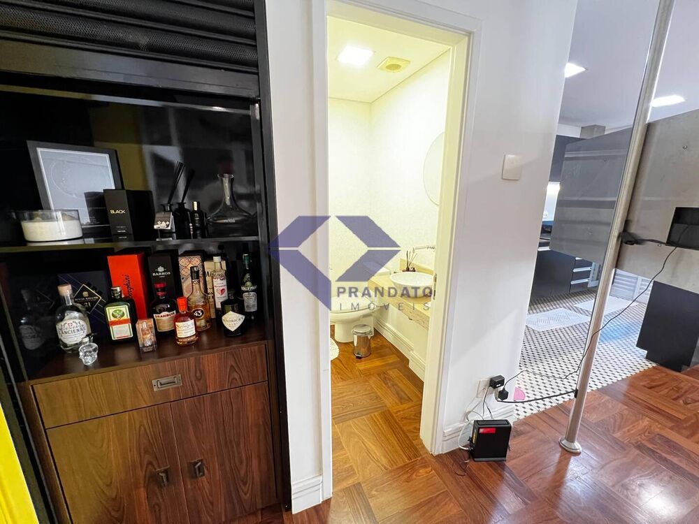 Apartamento, 2 quartos, 102 m² - Foto 4