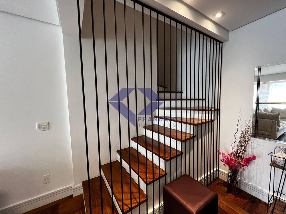 Apartamento, 2 quartos, 102 m² - Foto 2