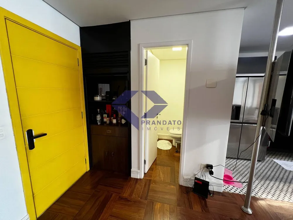 Apartamento, 2 quartos, 102 m² - Foto 12