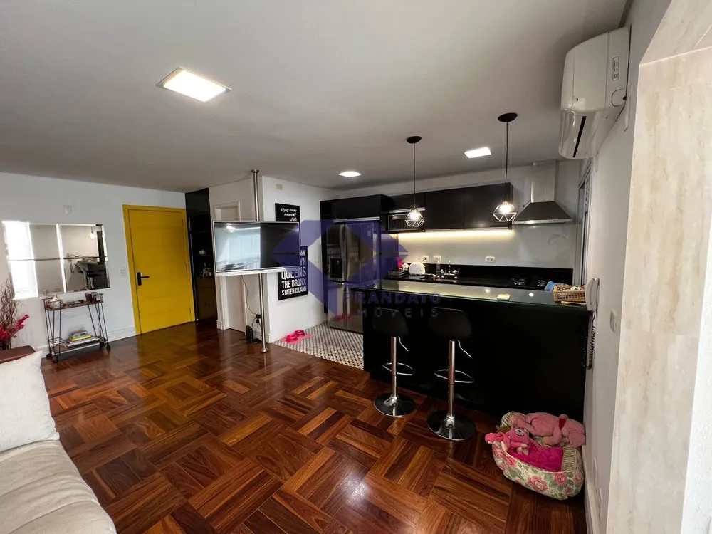 Apartamento, 2 quartos, 102 m² - Foto 6