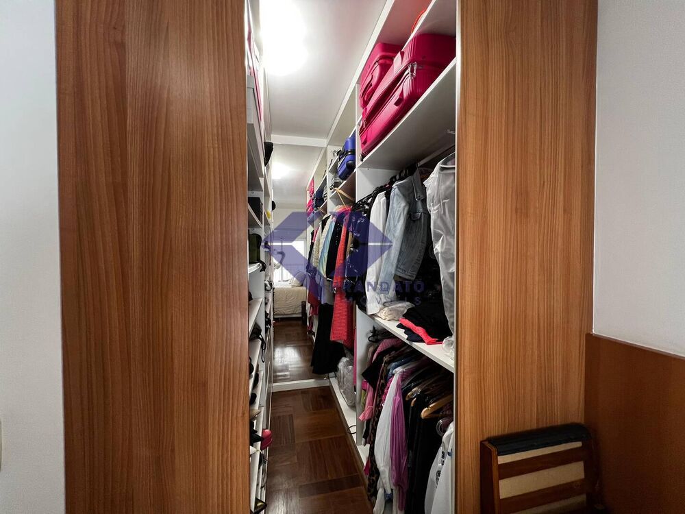 Apartamento, 2 quartos, 102 m² - Foto 3