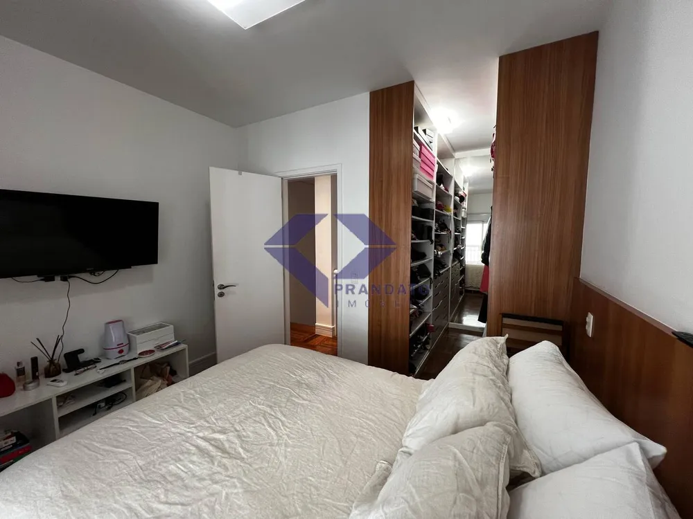 Apartamento, 2 quartos, 102 m² - Foto 8