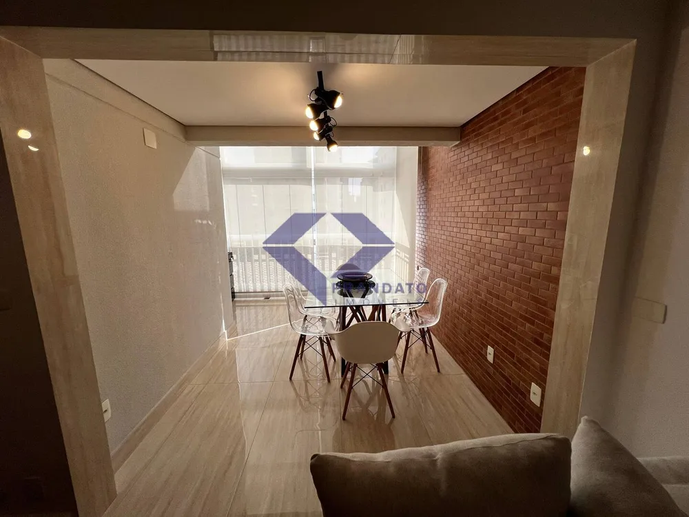 Apartamento, 2 quartos, 102 m² - Foto 13