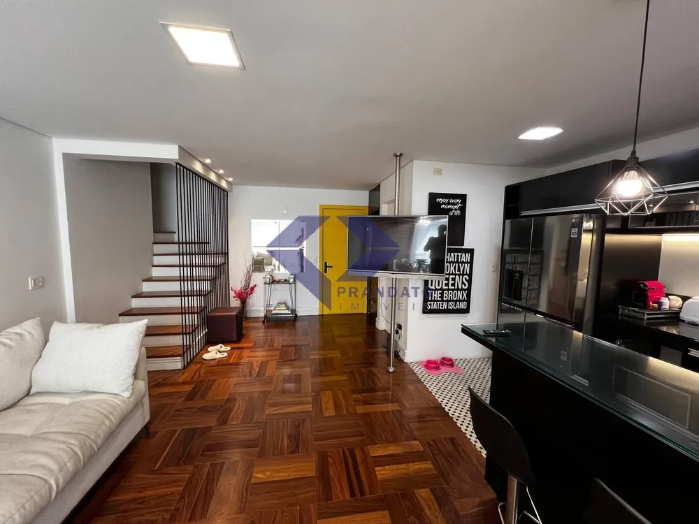Apartamento, 2 quartos, 102 m² - Foto 5