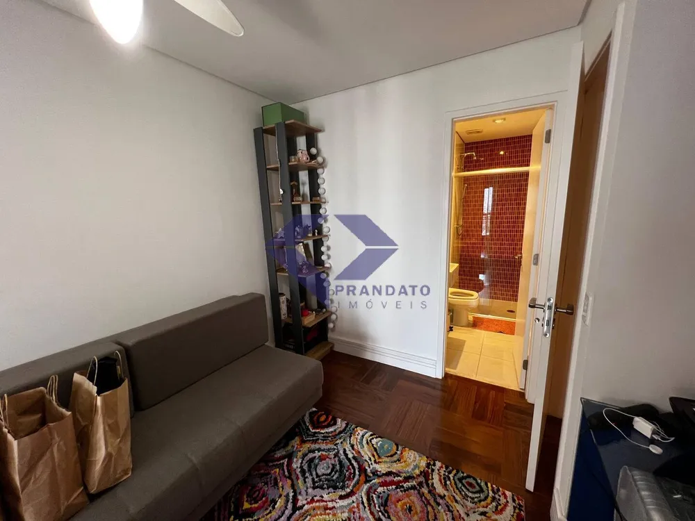 Apartamento, 2 quartos, 102 m² - Foto 7