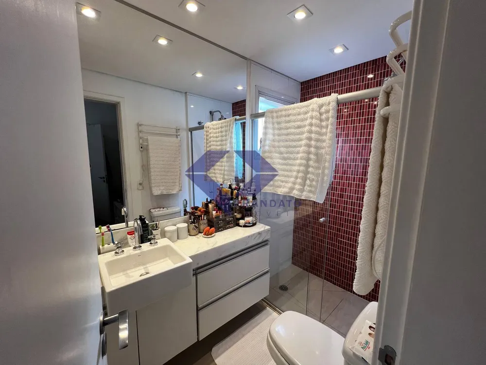 Apartamento, 2 quartos, 102 m² - Foto 16