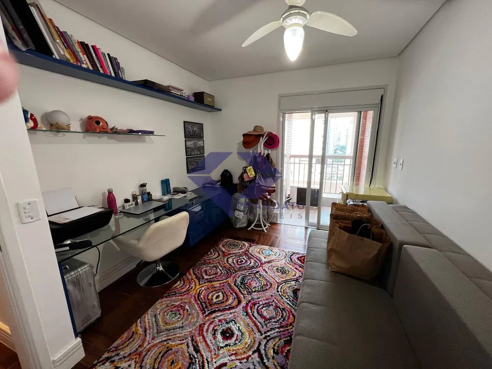 Apartamento, 2 quartos, 102 m² - Foto 11