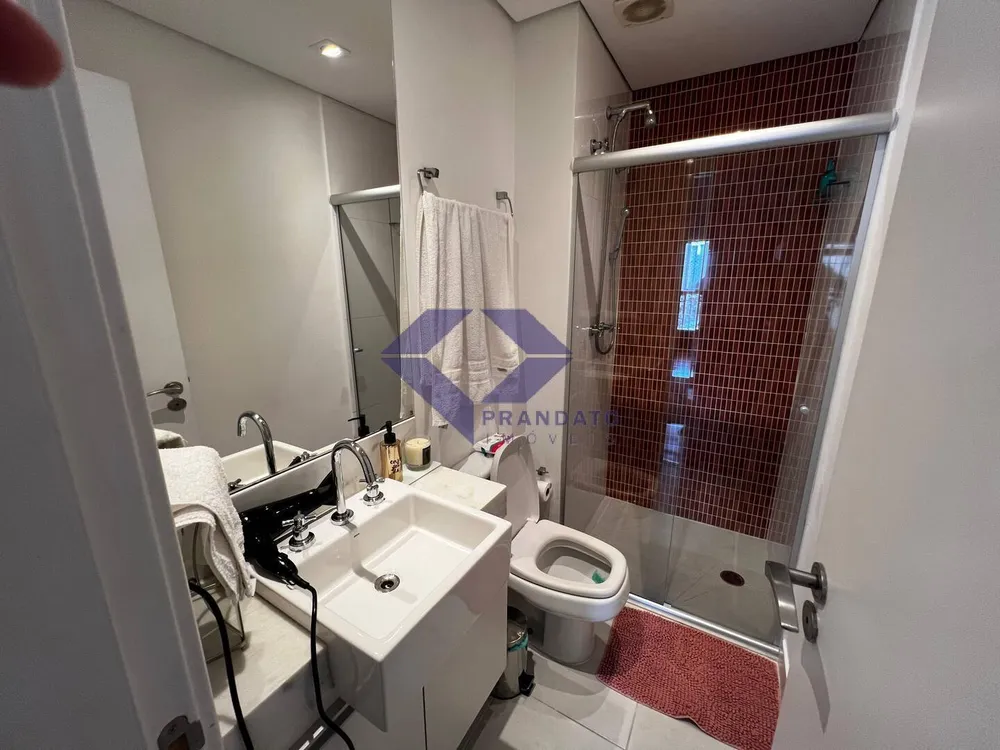 Apartamento, 2 quartos, 102 m² - Foto 15